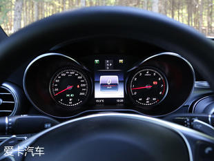 豪華品牌轎跑車對比