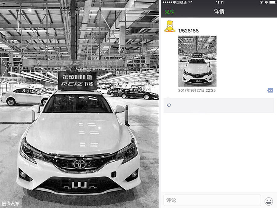 它们停产后还有这些车可以选