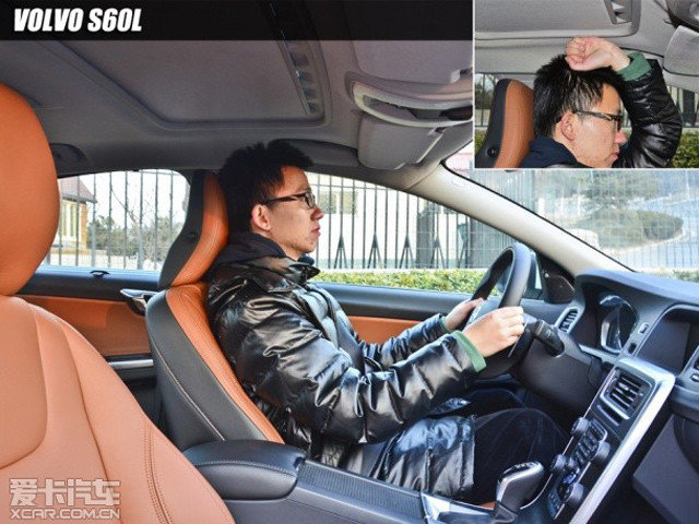 超值豪華轎車推薦