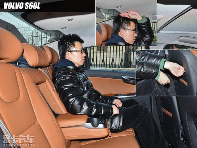 超值豪華轎車推薦