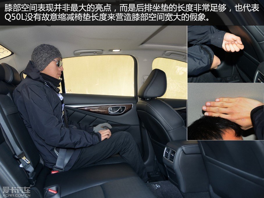 超值豪華轎車推薦