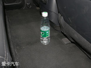 愛卡實拍進口三菱帕杰羅