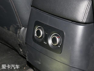 愛卡實拍進口三菱帕杰羅