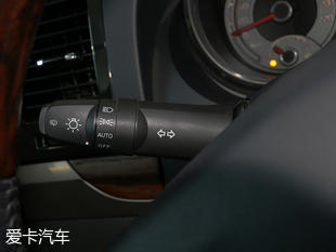 愛卡實拍進口三菱帕杰羅