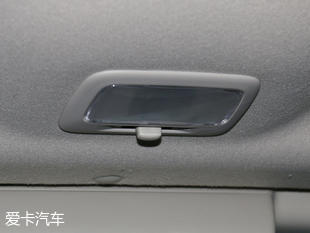 實拍進口三菱帕杰羅