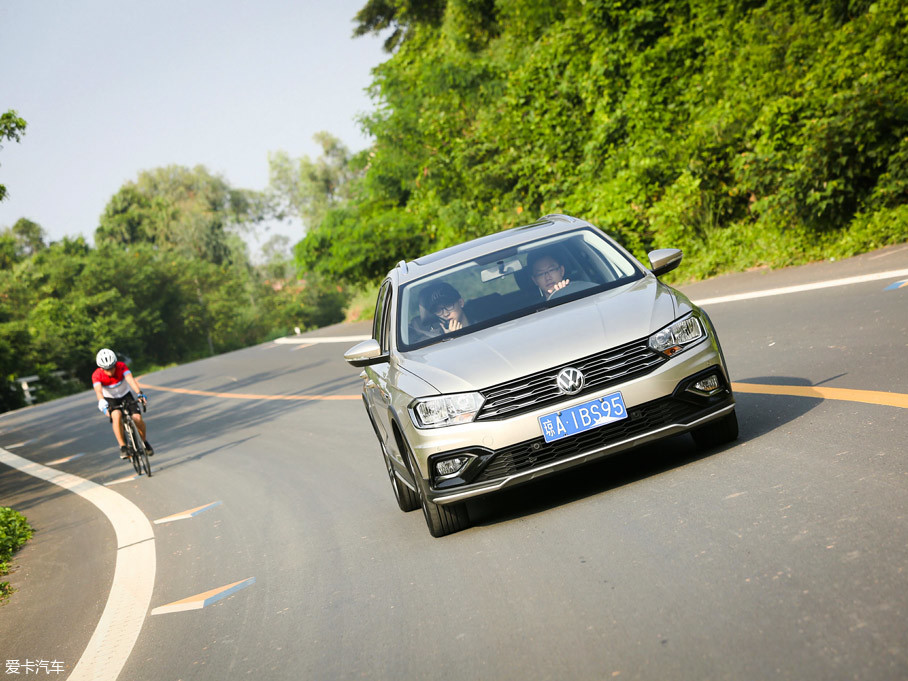 蔚領“4 2”文化之旅