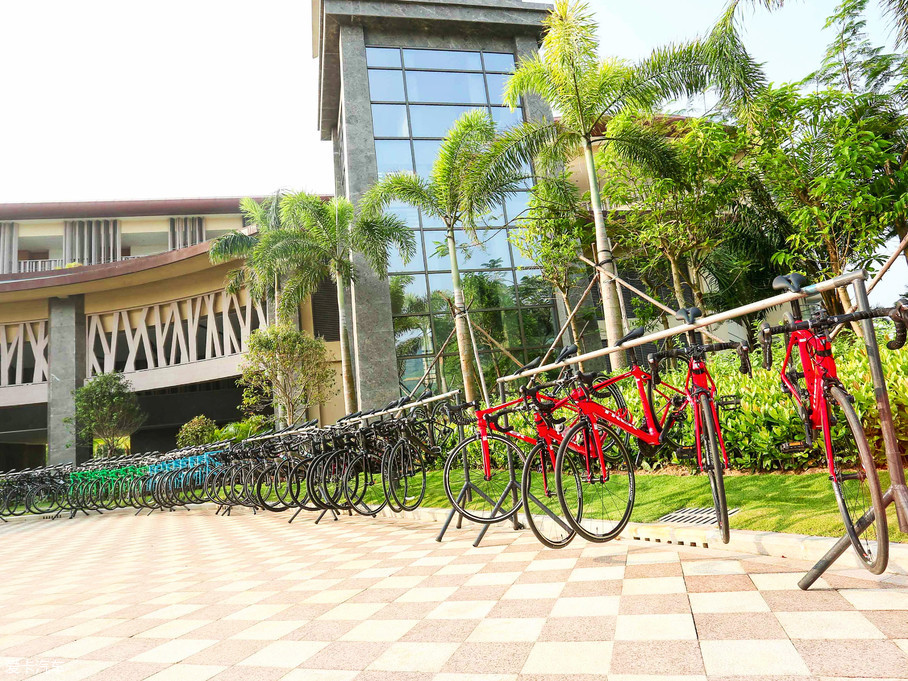 蔚領“4 2”文化之旅