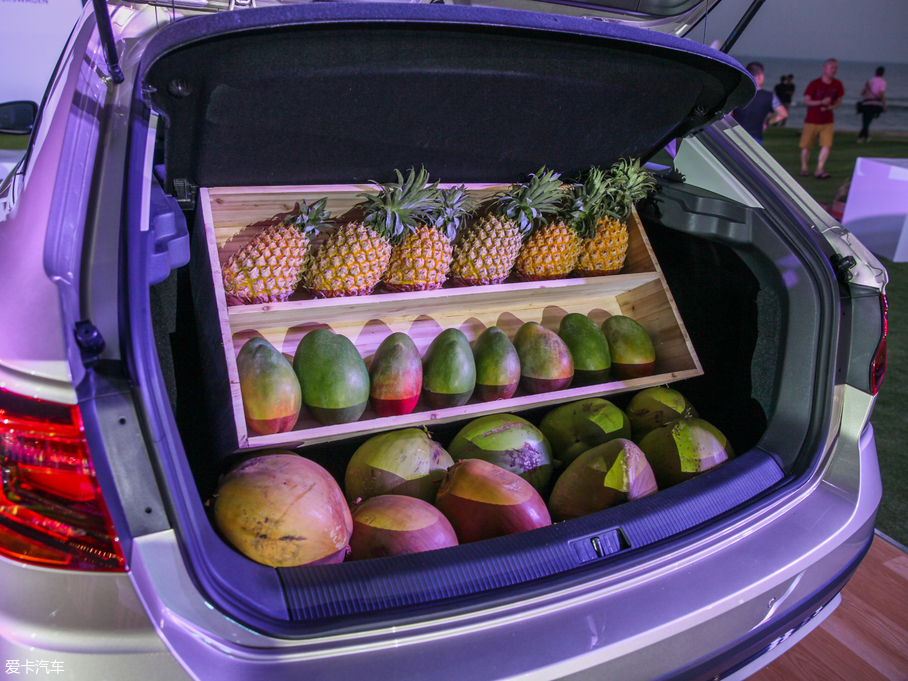 蔚領“4 2”文化之旅