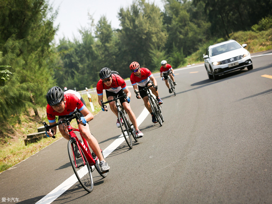 蔚領(lǐng)“4 2”文化之旅