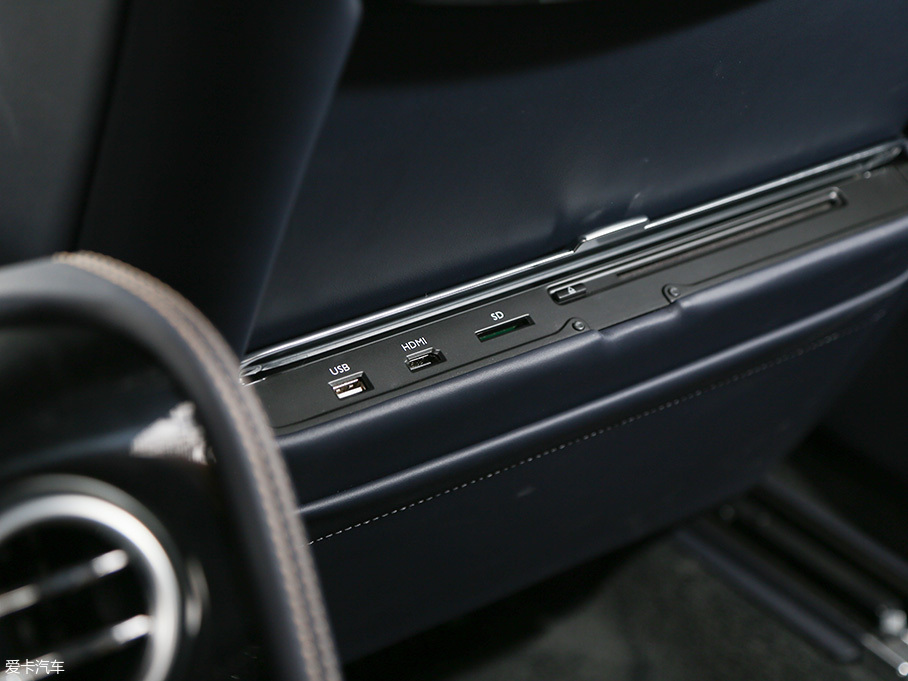 醉倒在飛馳的“溫柔鄉”