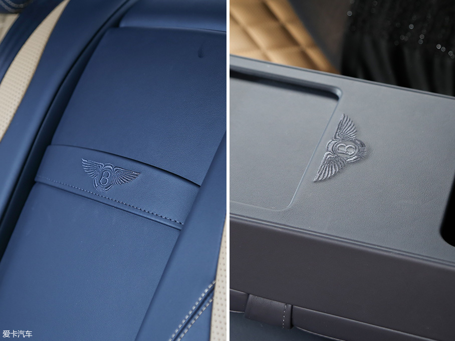 醉倒在飛馳的“溫柔鄉”