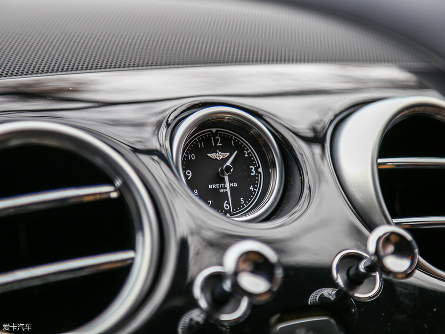 醉倒在飛馳的“溫柔鄉”