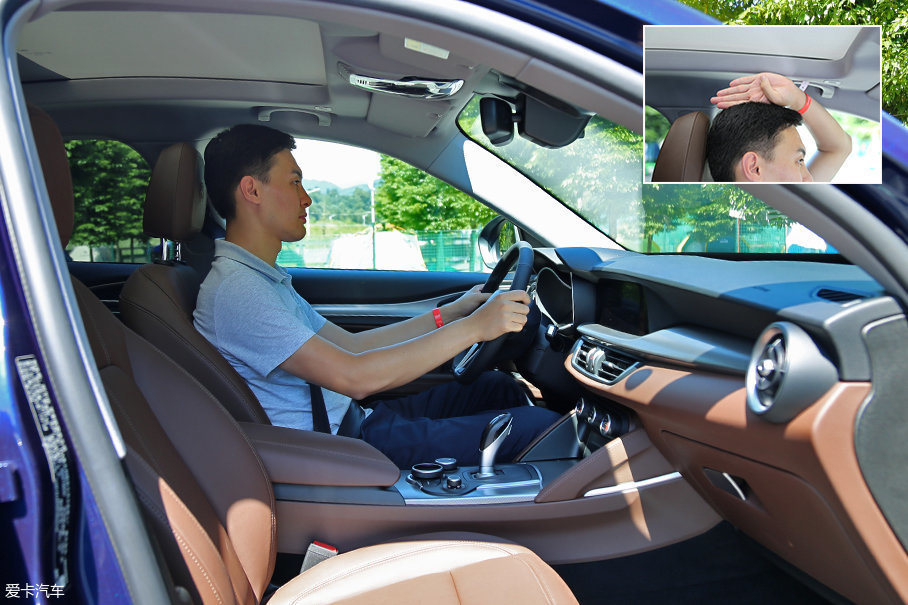 不做油膩的男人