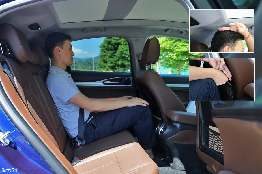 不做油膩的男人