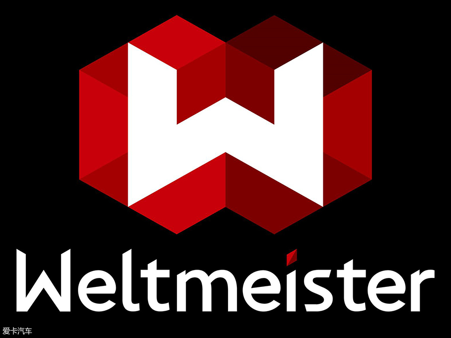 你不知道的新能源汽車品牌