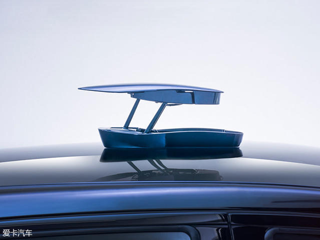 你不知道的新能源汽車品牌