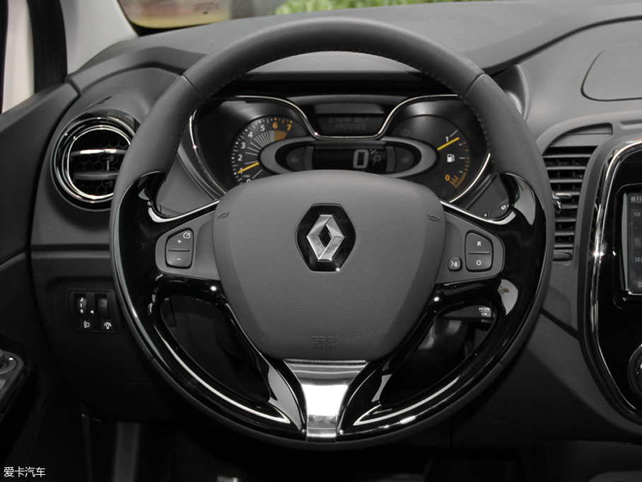 四款合资SUV