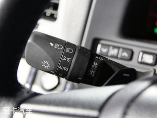 愛卡拍2018款一汽豐田皇冠