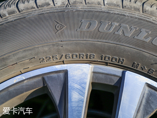 7款緊湊型SUV對比