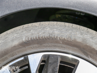 7款緊湊型SUV對比