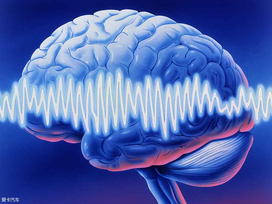 隔空操作的配置