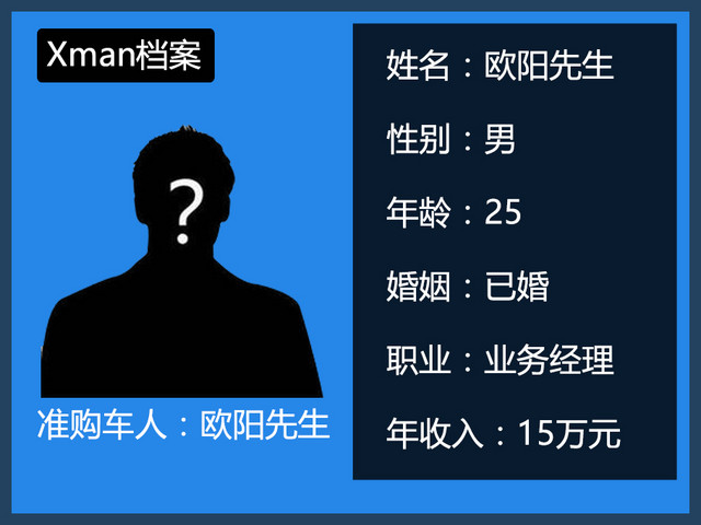 一汽-大眾2017款速騰