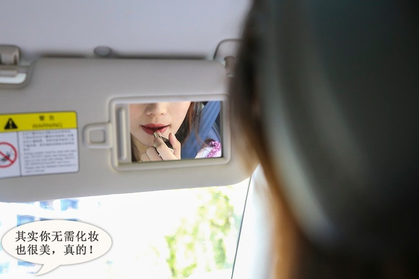 長安乘用車2018款長安CS35 PLUS