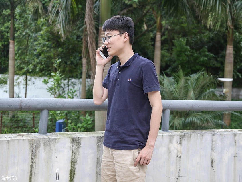 東風風行2019款風行T5L