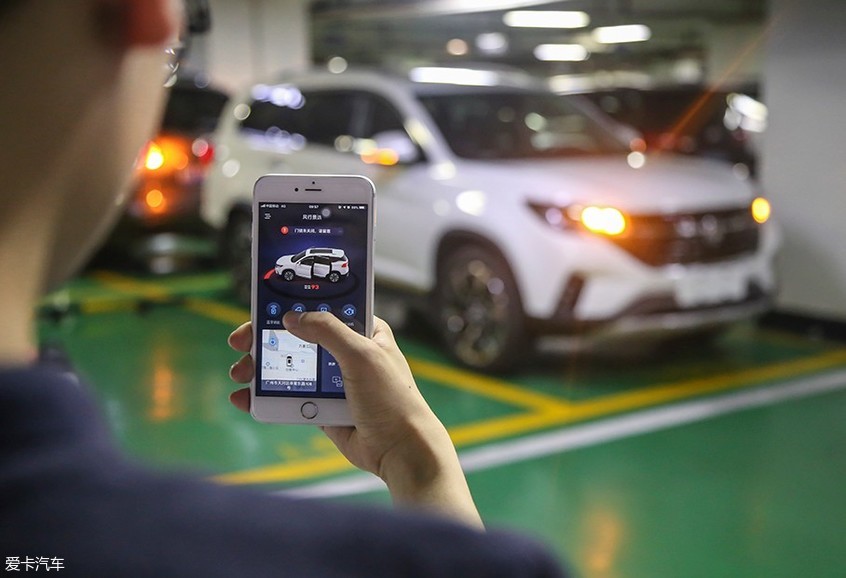 東風風行2019款風行T5L