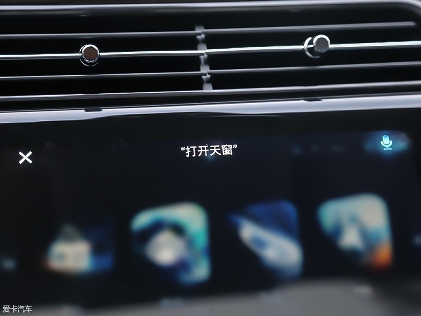 江鈴福特2019款領(lǐng)界