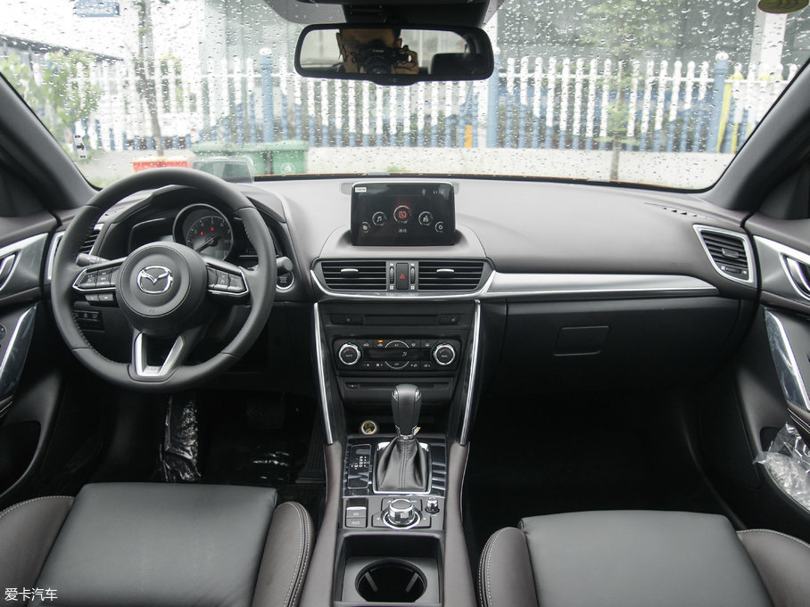 有顏值有內涵 6款20萬內熱門合資緊湊SUV行情推薦