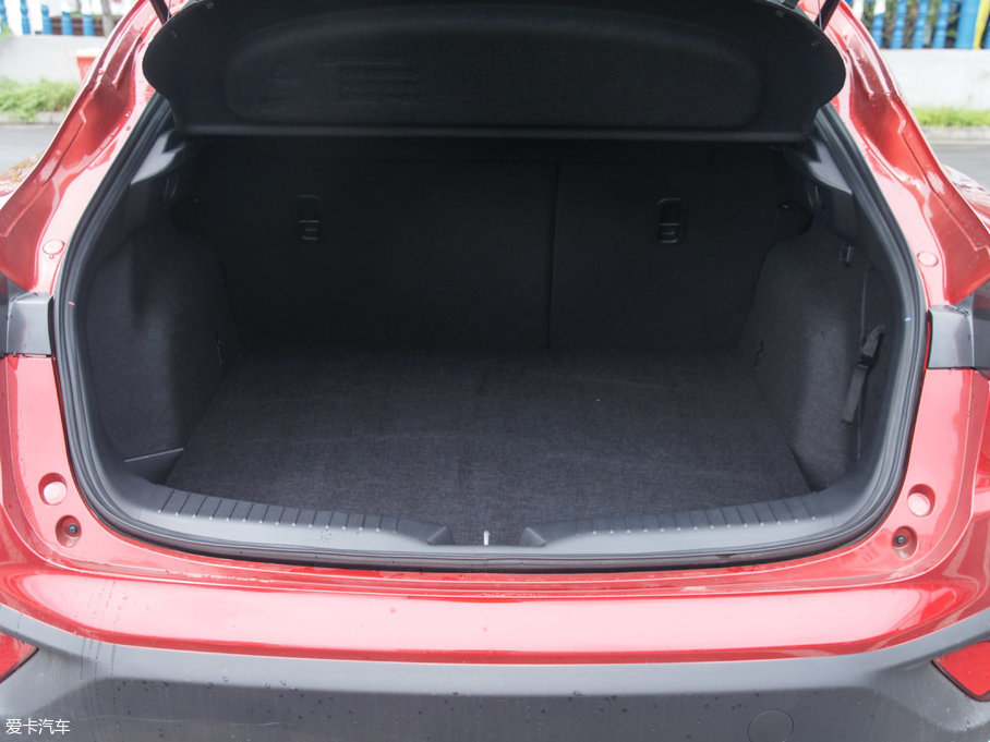 有顏值有內涵 6款20萬內熱門合資緊湊SUV行情推薦