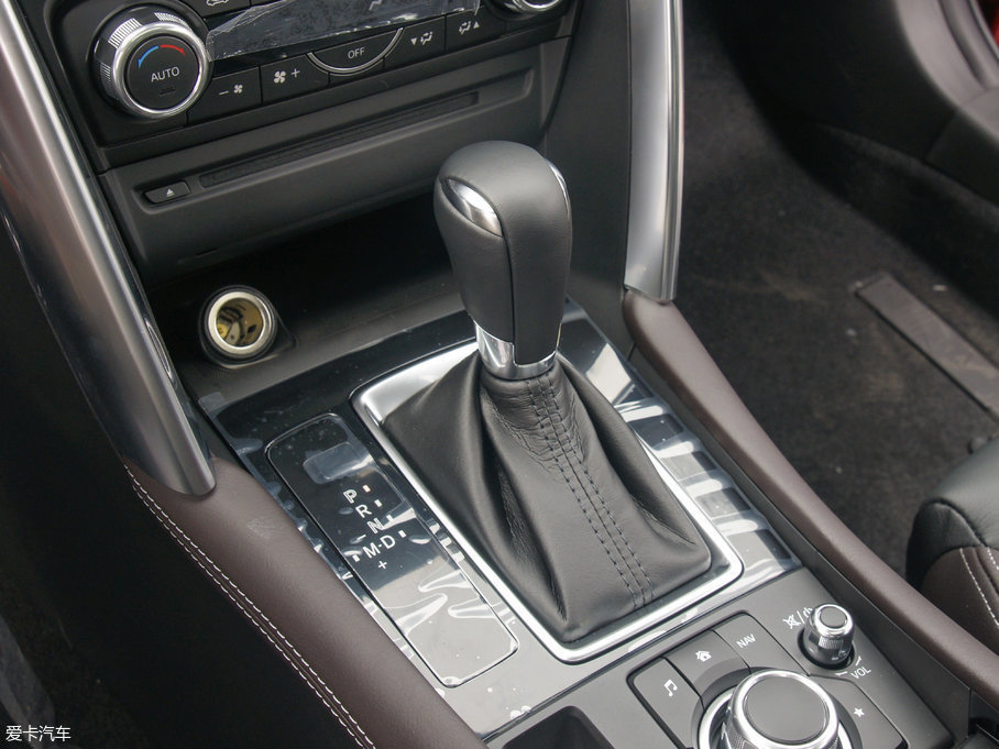 有顏值有內涵 6款20萬內熱門合資緊湊SUV行情推薦