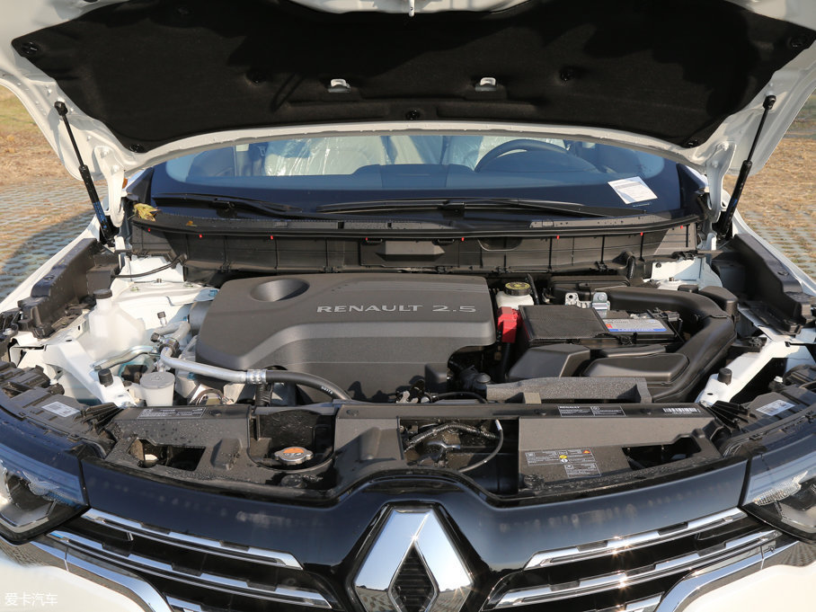 有顏值有內涵 6款20萬合資緊湊SUV推薦