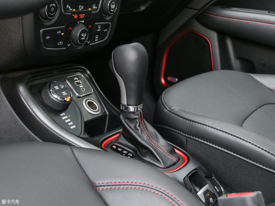 有顏值有內涵 6款20萬內熱門合資緊湊SUV行情推薦