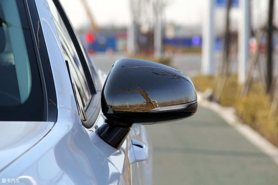 起亞(進口)2018款斯汀格