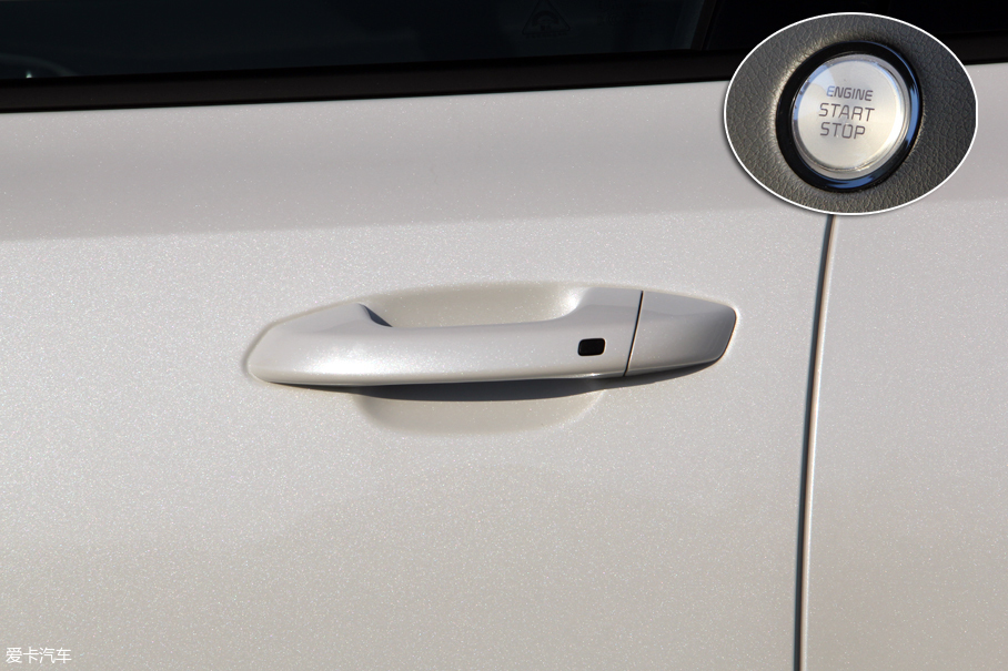 起亞(進口)2018款斯汀格