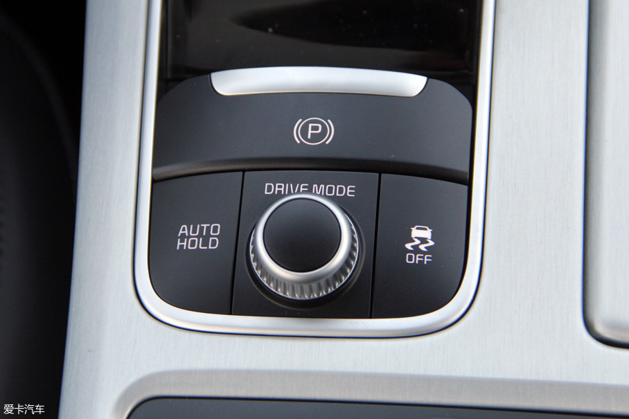 起亞(進(jìn)口)2018款斯汀格