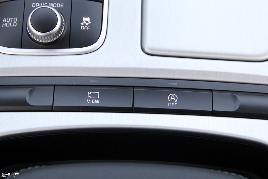 起亞(進(jìn)口)2018款斯汀格