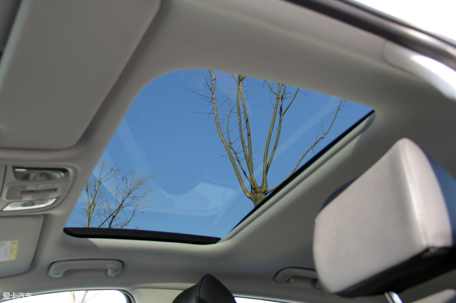 起亞(進(jìn)口)2018款斯汀格