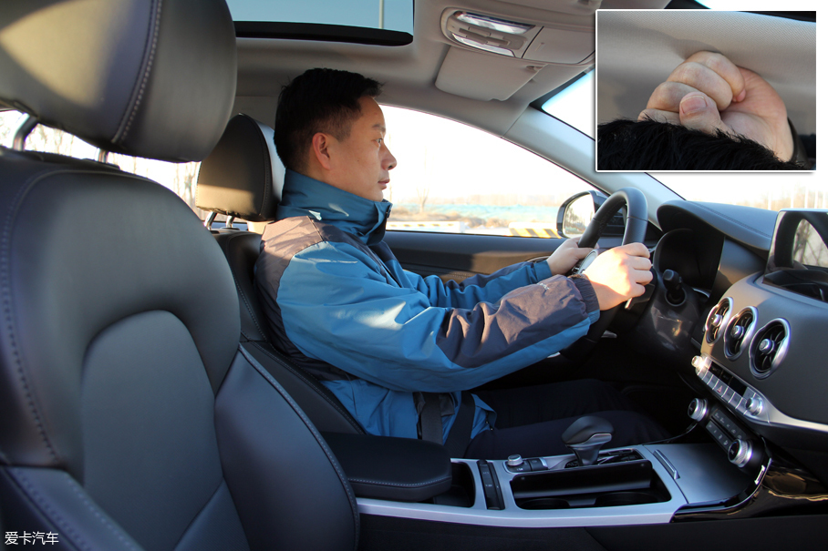 起亞(進口)2018款斯汀格