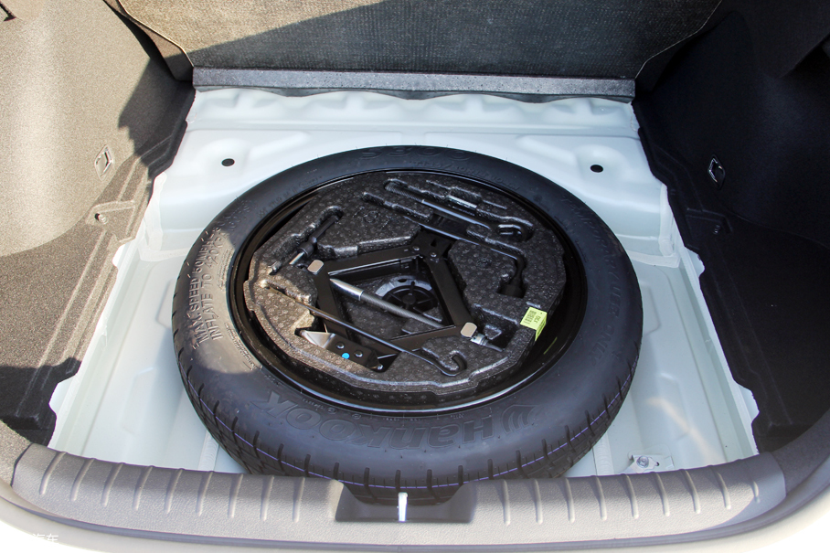 起亞(進口)2018款斯汀格