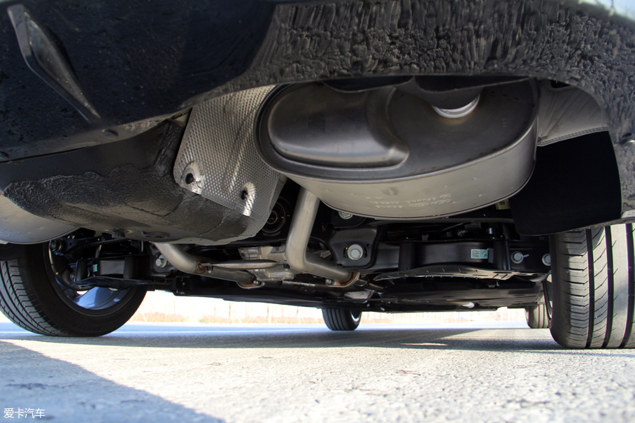 起亞(進口)2018款斯汀格