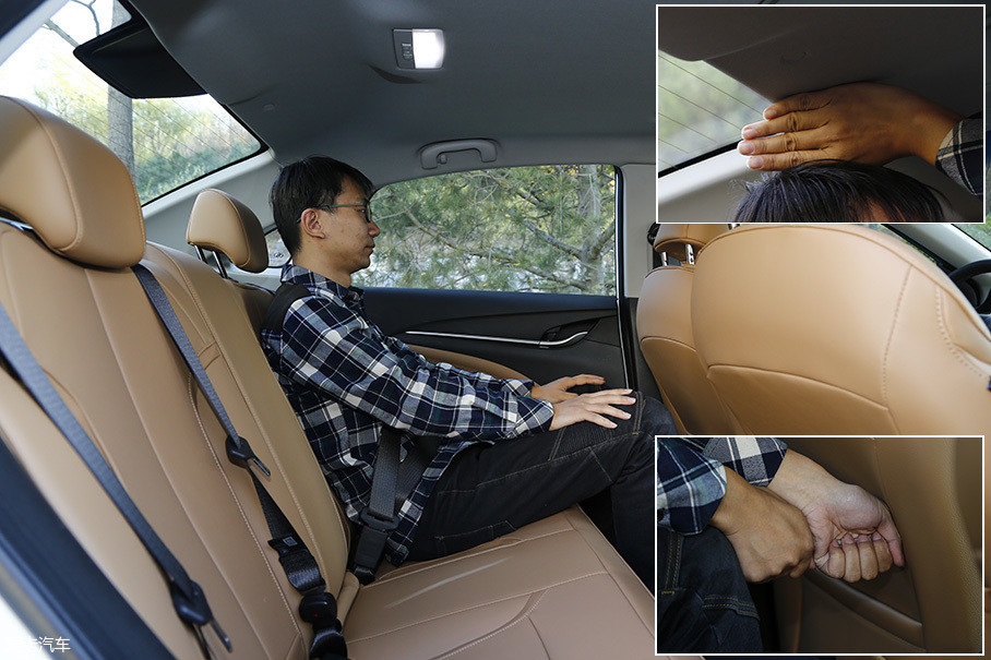 車市觀察 這些熱門緊湊型車都有啥優(yōu)惠?