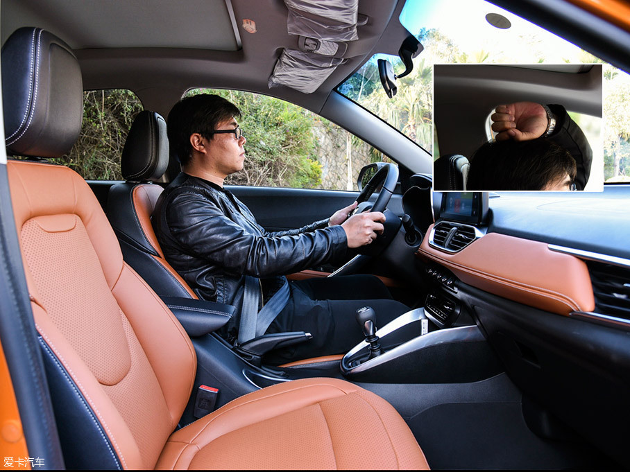 單月銷量超3萬 這幾款熱銷SUV值得考慮