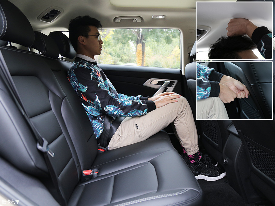 單月銷量超3萬 這幾款熱銷SUV值得考慮