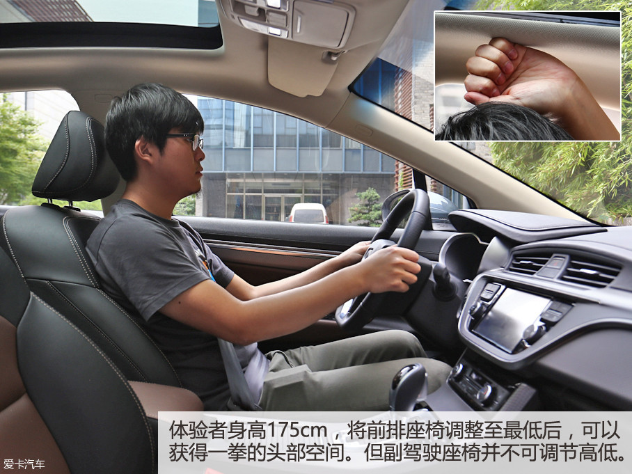 10萬元選啥好？ 這四款主流SUV值得購買