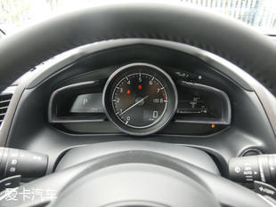 有顏值有內涵 6款20萬內熱門合資緊湊SUV行情推薦