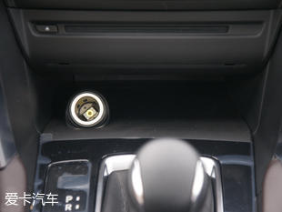 有顏值有內涵 6款20萬內熱門合資緊湊SUV行情推薦