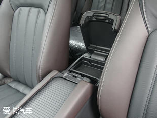 有顏值有內涵 6款20萬內熱門合資緊湊SUV行情推薦